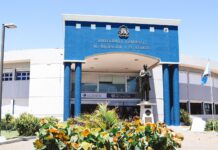 Pasaportes garantiza seguridad de los datos con Pasaporte Electrónico