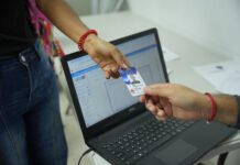 JCE: Renovación de cédulas será libre fines de semana y feriados