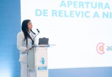 Procuraduría expande servicio de asistencia legal a las víctimas