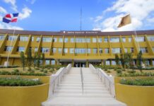 236 mil ciudadanos han solicitado nueva cédula en JCE