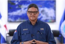 COE finaliza operativo por Semana Santa 2026 con 27 muertes