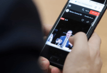 Nuevo Código Penal castiga con hasta 20 años de prisión el robo agravado de celulares