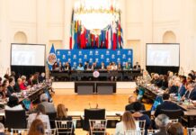 RD retirará su Embajada en Nicaragua